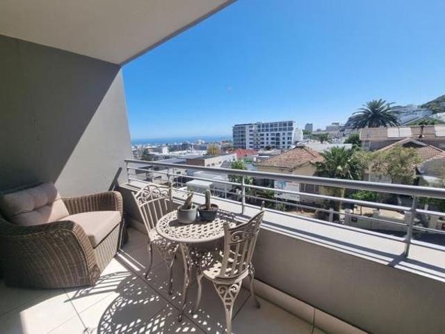 Apartment for rent in Cape Town, Western Cape