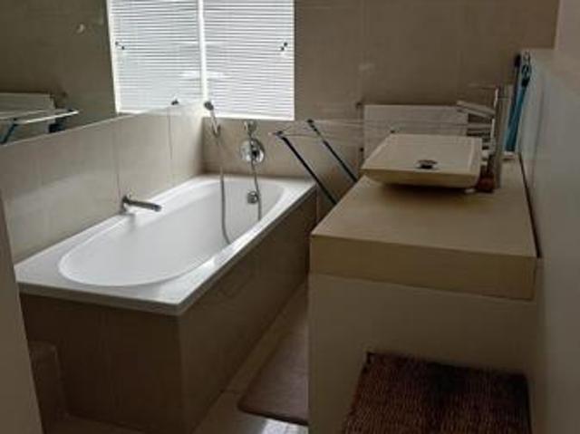 Apartment for rent in Cape Town, Western Cape