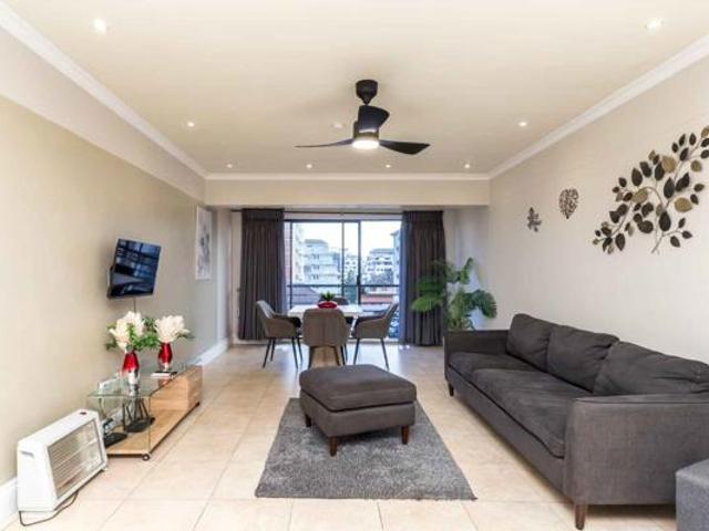 Apartment for sale in Cape Town, Western Cape