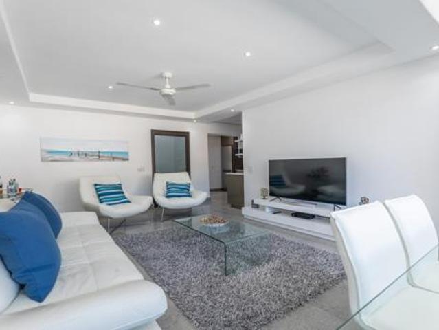 Apartment for rent in Cape Town, Western Cape