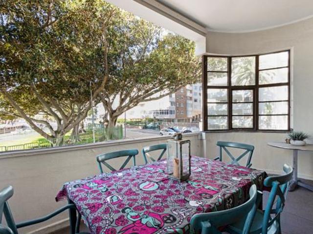 Apartment for rent in Cape Town, Western Cape