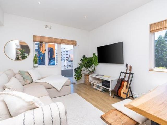 Apartment for rent in Cape Town, Western Cape