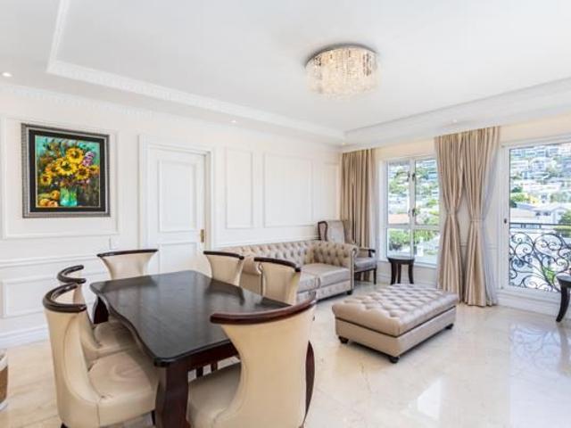 Apartment for rent in Cape Town, Western Cape