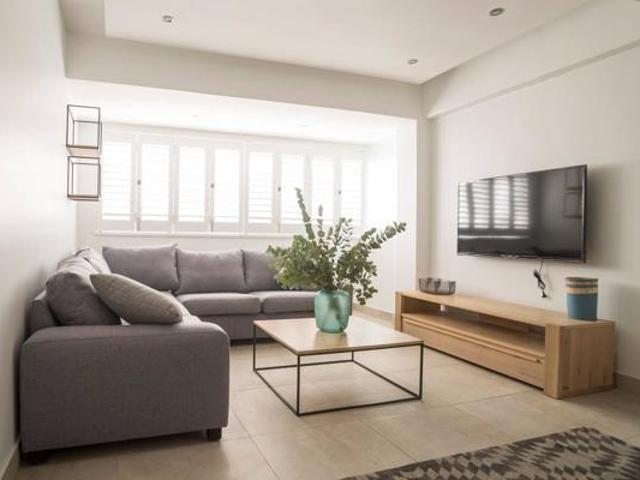Apartment for rent in Cape Town, Western Cape