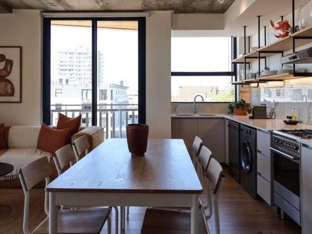 Apartment for rent in Cape Town, Western Cape