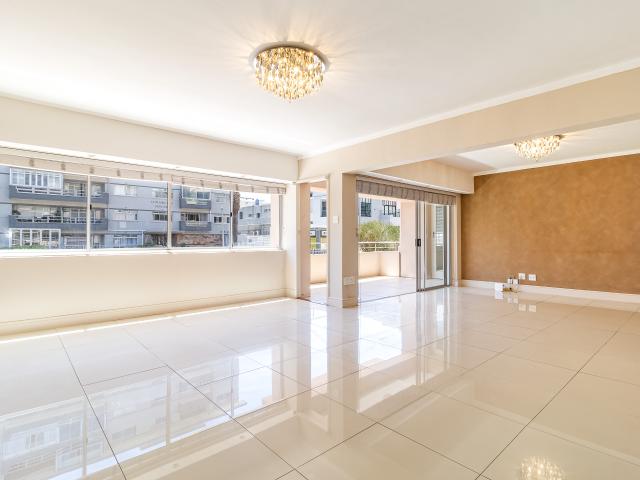 Apartment for rent in Cape Town, Western Cape