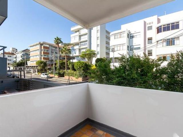 Apartment for rent in Cape Town, Western Cape