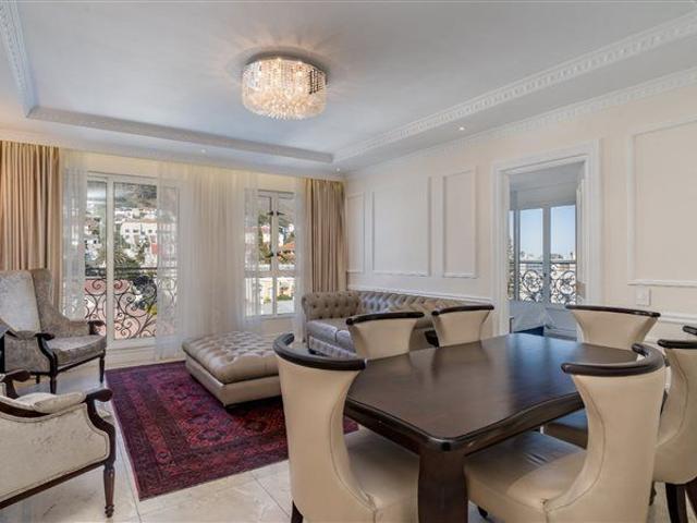 Apartment for rent in Cape Town