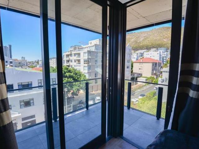 Apartment for rent in Cape Town, Western Cape