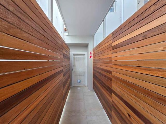Apartment for sale in Cape Town, Western Cape