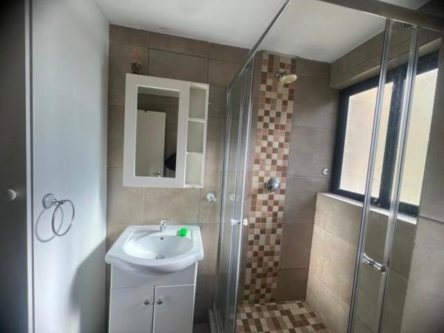 Apartment for rent in Cape Town, Western Cape