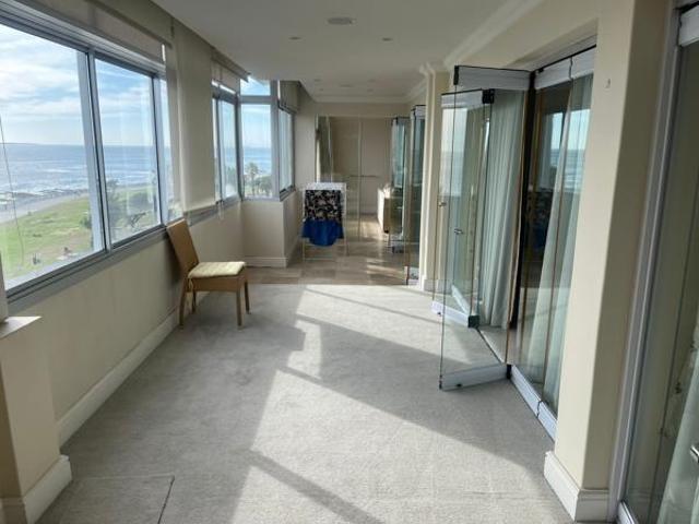 Apartment for rent in Cape Town, Western Cape