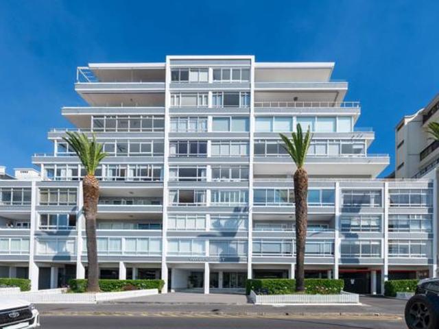 Apartment for sale in Cape Town, Western Cape