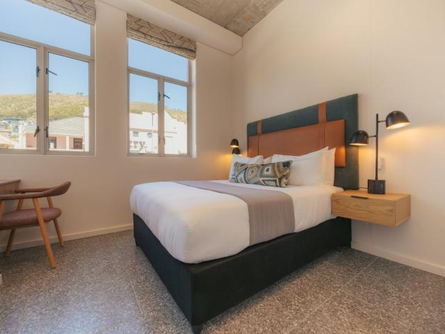 Apartment for sale in Sea Point, Cape Town