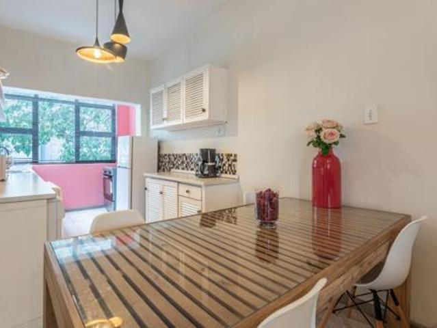 Apartment for sale in Cape Town, Western Cape