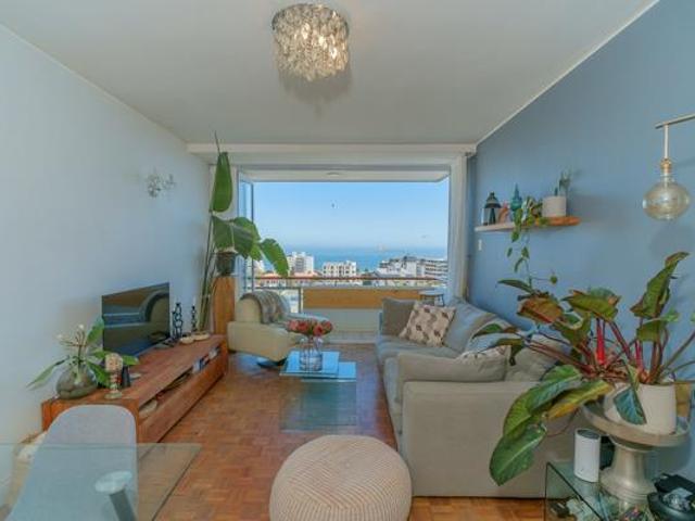 Apartment for sale in Cape Town, Western Cape