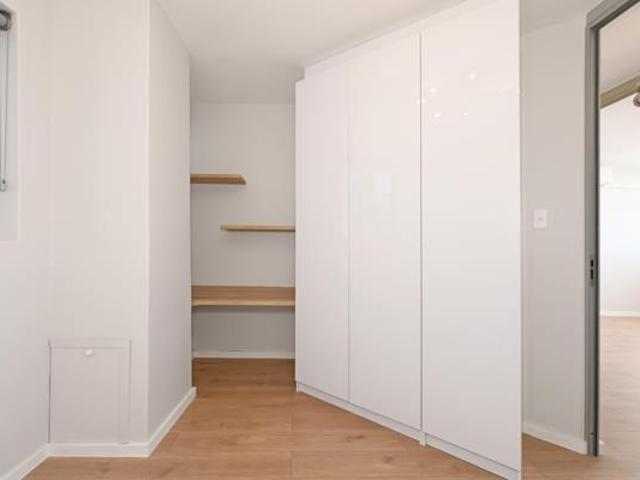 Apartment for rent in Cape Town, Western Cape