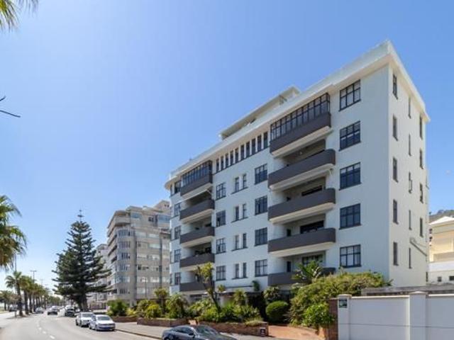 Apartment for rent in Cape Town, Western Cape