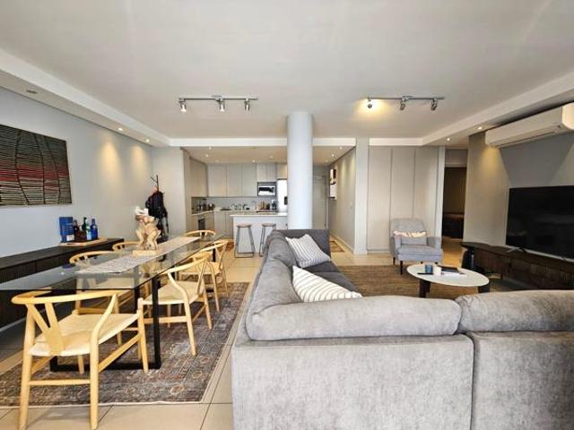 Apartment for rent in Cape Town, Western Cape