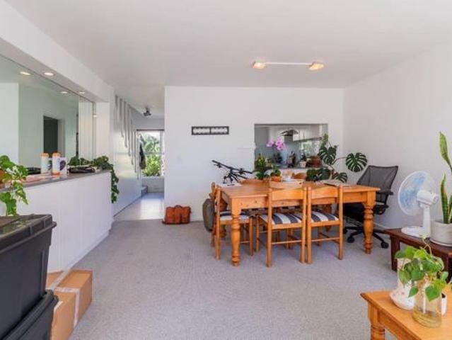 Apartment for rent in Cape Town, Western Cape