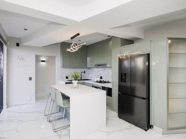 Apartment for rent in Cape Town, Western Cape