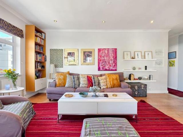 Apartment for sale in Cape Town, Western Cape