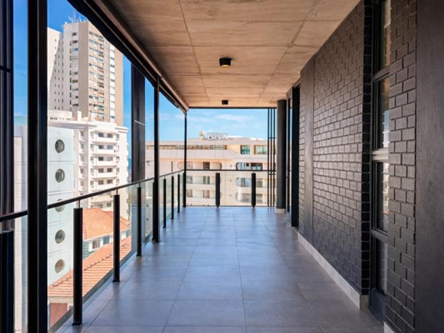 Apartment for sale in Cape Town, Western Cape