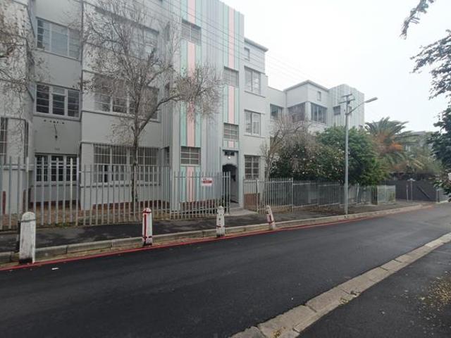 Apartment for rent in Cape Town, Western Cape