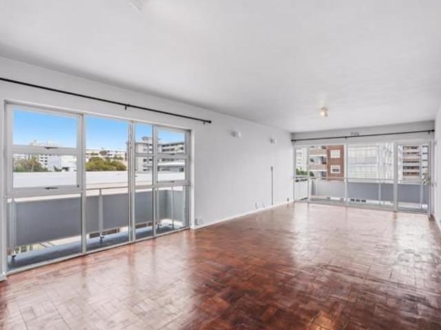 Apartment for rent in Cape Town, Western Cape