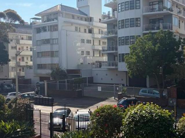Apartment for rent in Cape Town, Western Cape