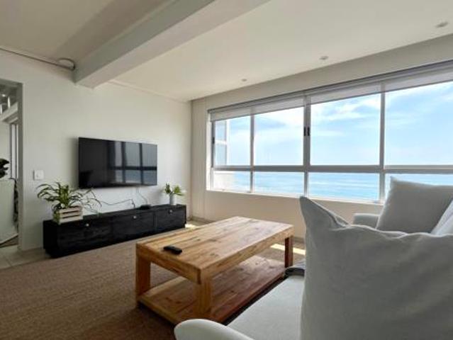 Apartment for rent in Cape Town, Western Cape