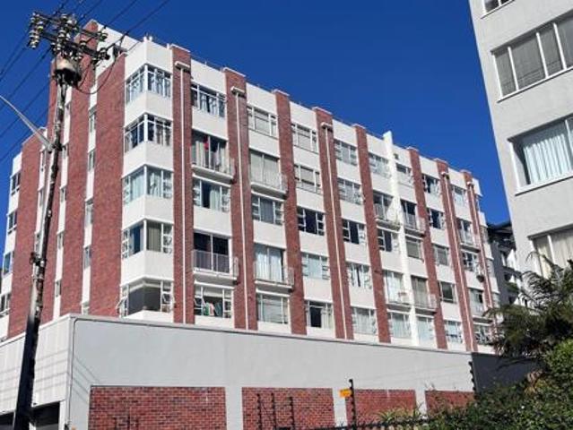 Apartment for rent in Cape Town, Western Cape