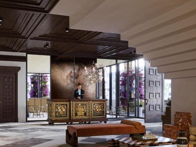 Apartment for sale in Cape Town, Western Cape