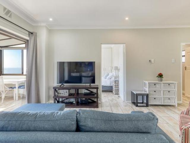 Apartment for sale in Cape Town, Western Cape