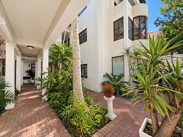 Apartment for rent in Cape Town, Western Cape