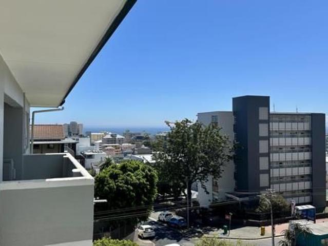 Apartment for rent in Cape Town, Western Cape