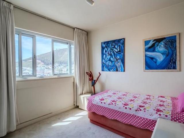 Apartment for rent in Cape Town, Western Cape
