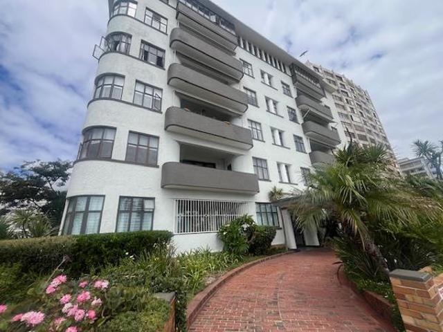 Apartment for rent in Cape Town, Western Cape