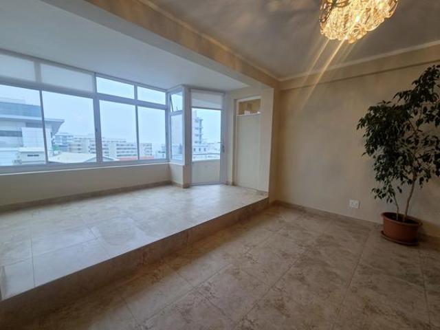 Apartment for rent in Cape Town, Western Cape