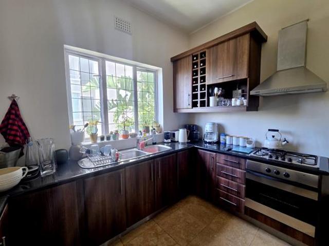 Apartment for rent in Cape Town, Western Cape
