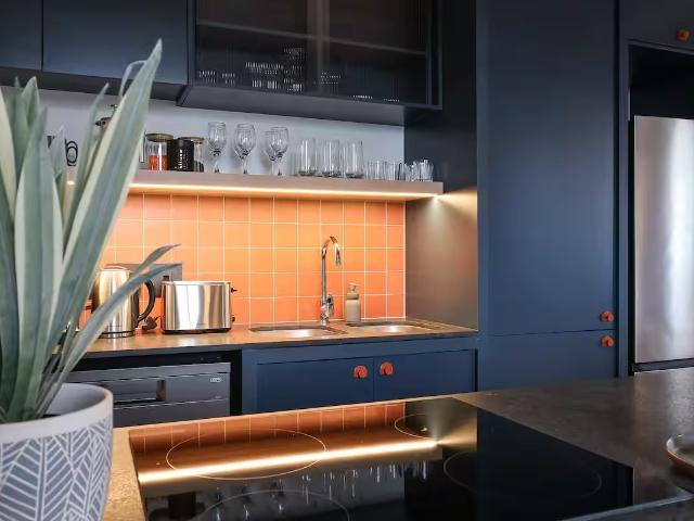Apartment for sale in Sea Point, Cape Town