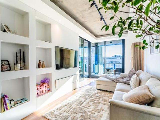 Apartment for sale in Cape Town, Western Cape