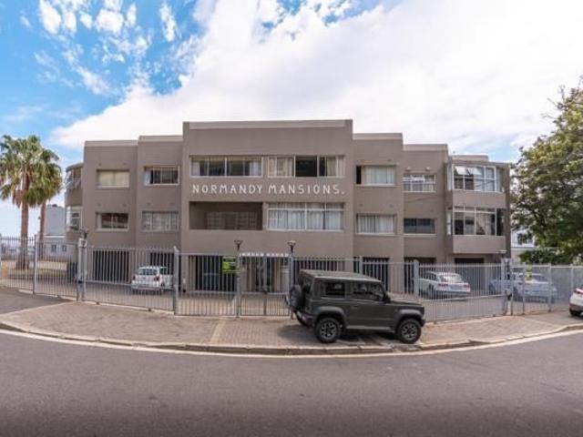 Apartment for rent in Cape Town, Western Cape