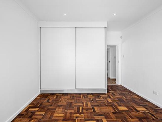 Apartment for rent in Cape Town, Western Cape