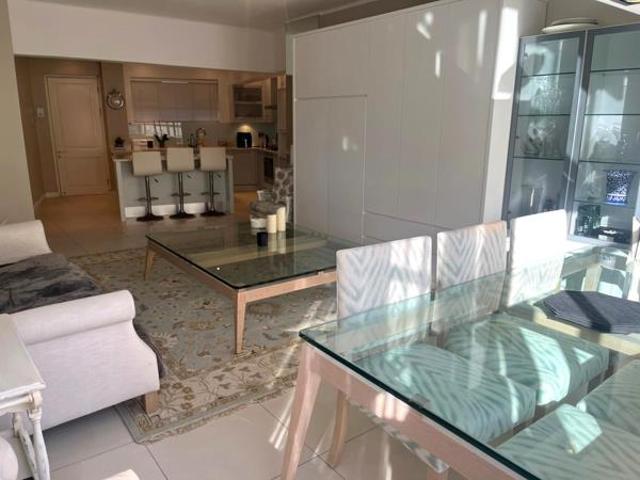 Apartment for rent in Cape Town, Western Cape