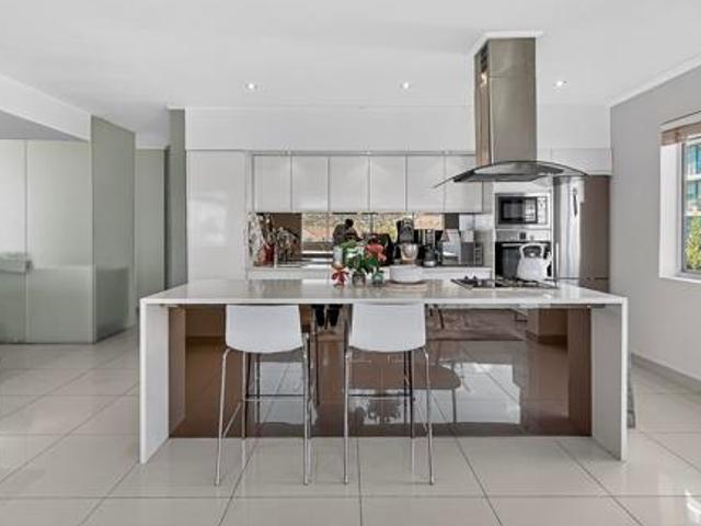 Apartment for rent in Cape Town, Western Cape