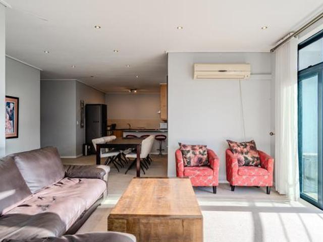 Apartment for sale in Cape Town, Western Cape
