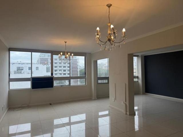 Apartment for rent in Cape Town, Western Cape
