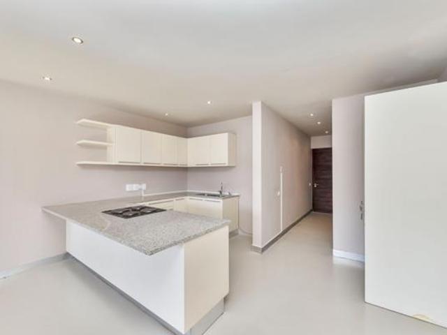 Apartment for rent in Cape Town, City of Cape Town