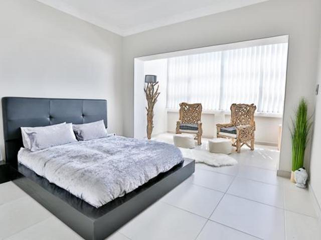 Apartment for rent in Cape Town, Western Cape